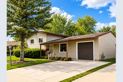 16908 Laramie Avenue, Oak Forest, IL 60452 - Photo 20