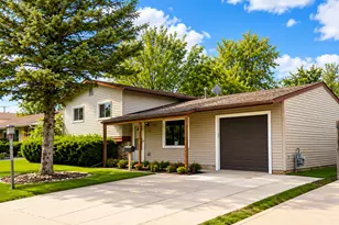16908 Laramie Ave, Oak Forest, IL 60452 - Photo 20