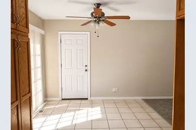 16908 Laramie Avenue, Oak Forest, IL 60452 - Photo 8