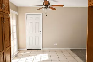 16908 Laramie Ave, Oak Forest, IL 60452 - Photo 8