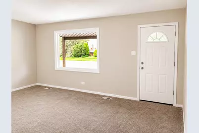 16908 Laramie Avenue, Oak Forest, IL 60452 - Photo 4