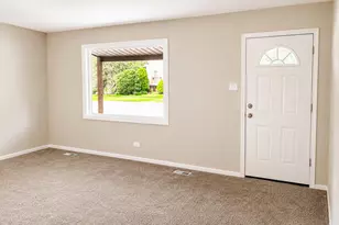 16908 Laramie Ave, Oak Forest, IL 60452 - Photo 4