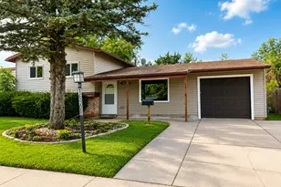 16908 Laramie Ave, Oak Forest, IL 60452 - Photo 2