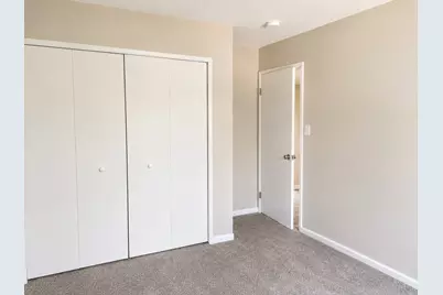 16908 Laramie Avenue, Oak Forest, IL 60452 - Photo 14
