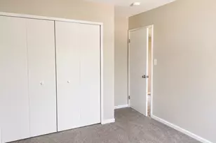 16908 Laramie Ave, Oak Forest, IL 60452 - Photo 14