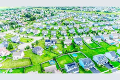 26454 W Old Farm Trail, Channahon, IL 60410 - Photo 58