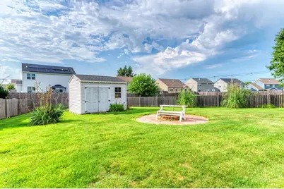 26454 W Old Farm Trail, Channahon, IL 60410 - Photo 52