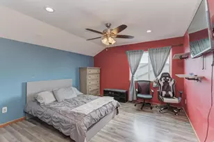 26454 W Old Farm Trail, Channahon, IL 60410 - Photo 28