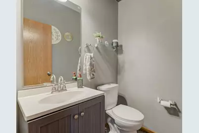 26454 W Old Farm Trail, Channahon, IL 60410 - Photo 22
