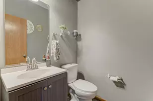 26454 W Old Farm Trail, Channahon, IL 60410 - Photo 22