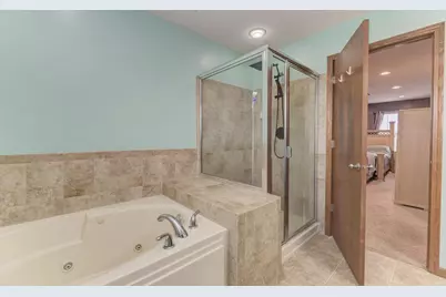 26454 W Old Farm Trail, Channahon, IL 60410 - Photo 26