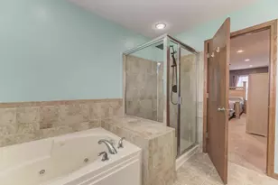 26454 W Old Farm Trail, Channahon, IL 60410 - Photo 26