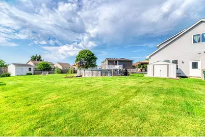 26454 W Old Farm Trail, Channahon, IL 60410 - Photo 50