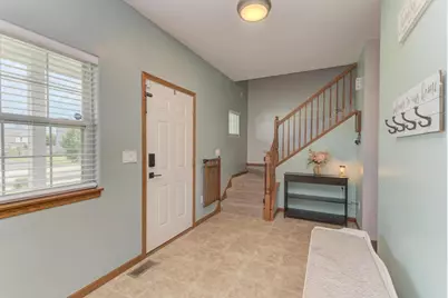 26454 W Old Farm Trail, Channahon, IL 60410 - Photo 8