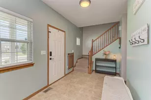 26454 W Old Farm Trail, Channahon, IL 60410 - Photo 8