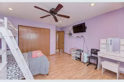 26454 W Old Farm Trail, Channahon, IL 60410 - Photo 34