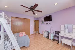 26454 W Old Farm Trail, Channahon, IL 60410 - Photo 34