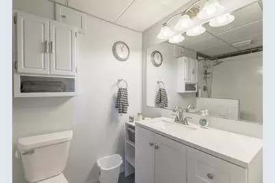 26454 W Old Farm Trail, Channahon, IL 60410 - Photo 38