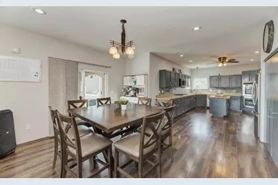 26454 W Old Farm Trail, Channahon, IL 60410 - Photo 18