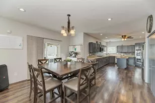 26454 W Old Farm Trail, Channahon, IL 60410 - Photo 18