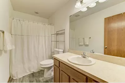 26454 W Old Farm Trail, Channahon, IL 60410 - Photo 32