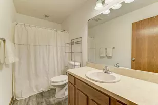 26454 W Old Farm Trail, Channahon, IL 60410 - Photo 32