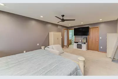 26454 W Old Farm Trail, Channahon, IL 60410 - Photo 24