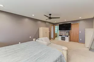26454 W Old Farm Trail, Channahon, IL 60410 - Photo 24