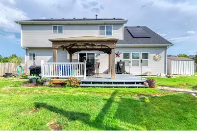 26454 W Old Farm Trail, Channahon, IL 60410 - Photo 46