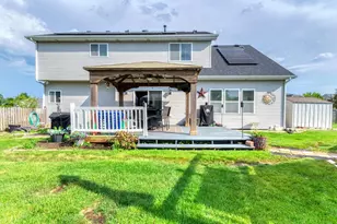 26454 W Old Farm Trail, Channahon, IL 60410 - Photo 46