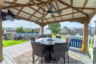 26454 W Old Farm Trail, Channahon, IL 60410 - Photo 48