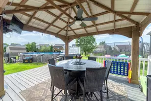 26454 W Old Farm Trail, Channahon, IL 60410 - Photo 48