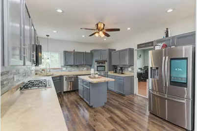 26454 W Old Farm Trail, Channahon, IL 60410 - Photo 12
