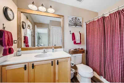 1165 Comiskey Avenue #1165, North Aurora, IL 60542 - Photo 24