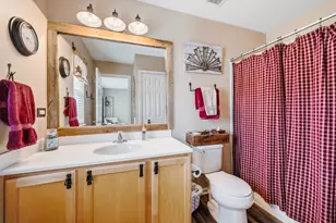 1165 Comiskey Ave, North Aurora, IL 60542 - Photo 24