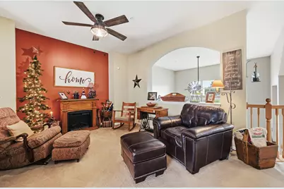 1165 Comiskey Avenue #1165, North Aurora, IL 60542 - Photo 10