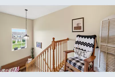 1165 Comiskey Avenue #1165, North Aurora, IL 60542 - Photo 20