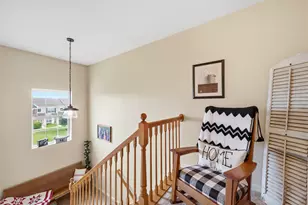 1165 Comiskey Ave, North Aurora, IL 60542 - Photo 20