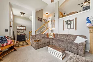 1165 Comiskey Ave, North Aurora, IL 60542 - Photo 6