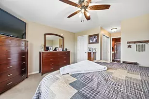 1165 Comiskey Ave, North Aurora, IL 60542 - Photo 26