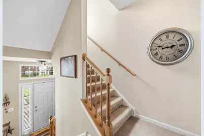 1165 Comiskey Avenue #1165, North Aurora, IL 60542 - Photo 18