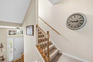 1165 Comiskey Ave, North Aurora, IL 60542 - Photo 18