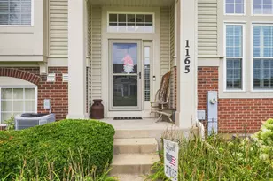 1165 Comiskey Ave, North Aurora, IL 60542 - Photo 2