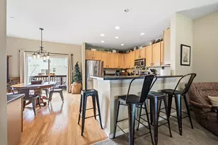 1165 Comiskey Ave, North Aurora, IL 60542 - Photo 12