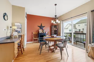 1165 Comiskey Ave, North Aurora, IL 60542 - Photo 16