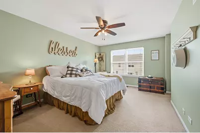 1165 Comiskey Avenue #1165, North Aurora, IL 60542 - Photo 22