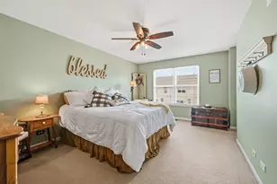 1165 Comiskey Ave, North Aurora, IL 60542 - Photo 22