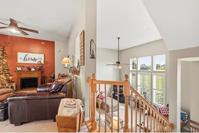 1165 Comiskey Avenue #1165, North Aurora, IL 60542 - Photo 8