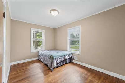 306 E Ethel Street, Saint John, IL 61873 - Photo 22
