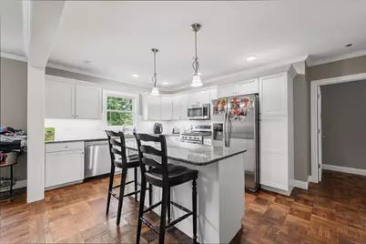 306 E Ethel Street, Saint John, IL 61873 - Photo 12